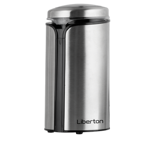 Кавомолка Liberton LCG-2307 727dpr фото