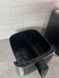 Аерогриль 14л з двома тенами 4000Вт Аерофритюрниця Zepline ZP-211 + решітка та силіконова форма 688 фото 6